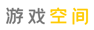 前沿快訊